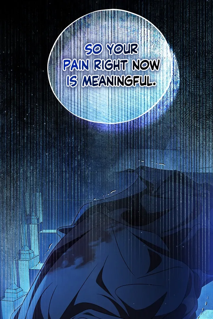 I Will Become the Villain's Poison Taster Chapter 65 page 99