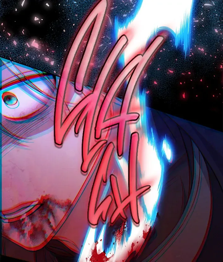I Will Become the Villain's Poison Taster Chapter 65 page 110