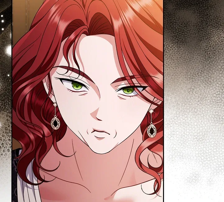 I Will Become the Villain's Poison Taster Chapter 66 page 6