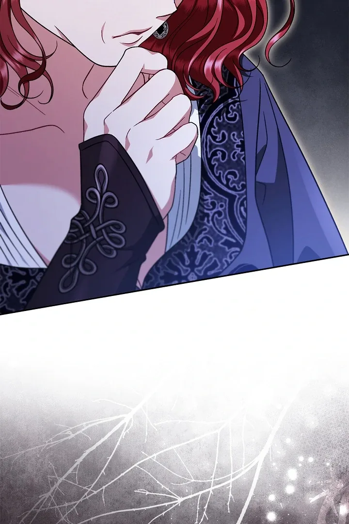 I Will Become the Villain's Poison Taster Chapter 66 page 29