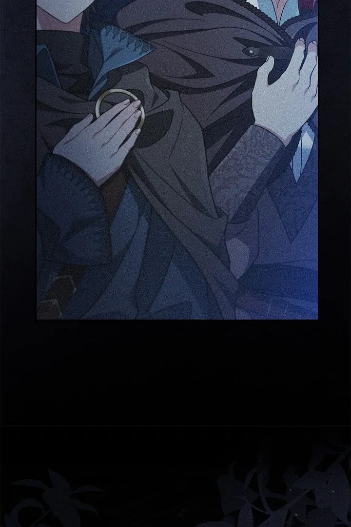 I Will Become the Villain's Poison Taster Chapter 66 page 18