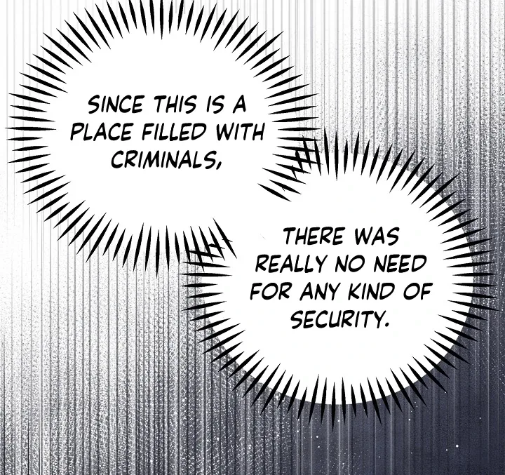 I Will Become the Villain's Poison Taster Chapter 66 page 16