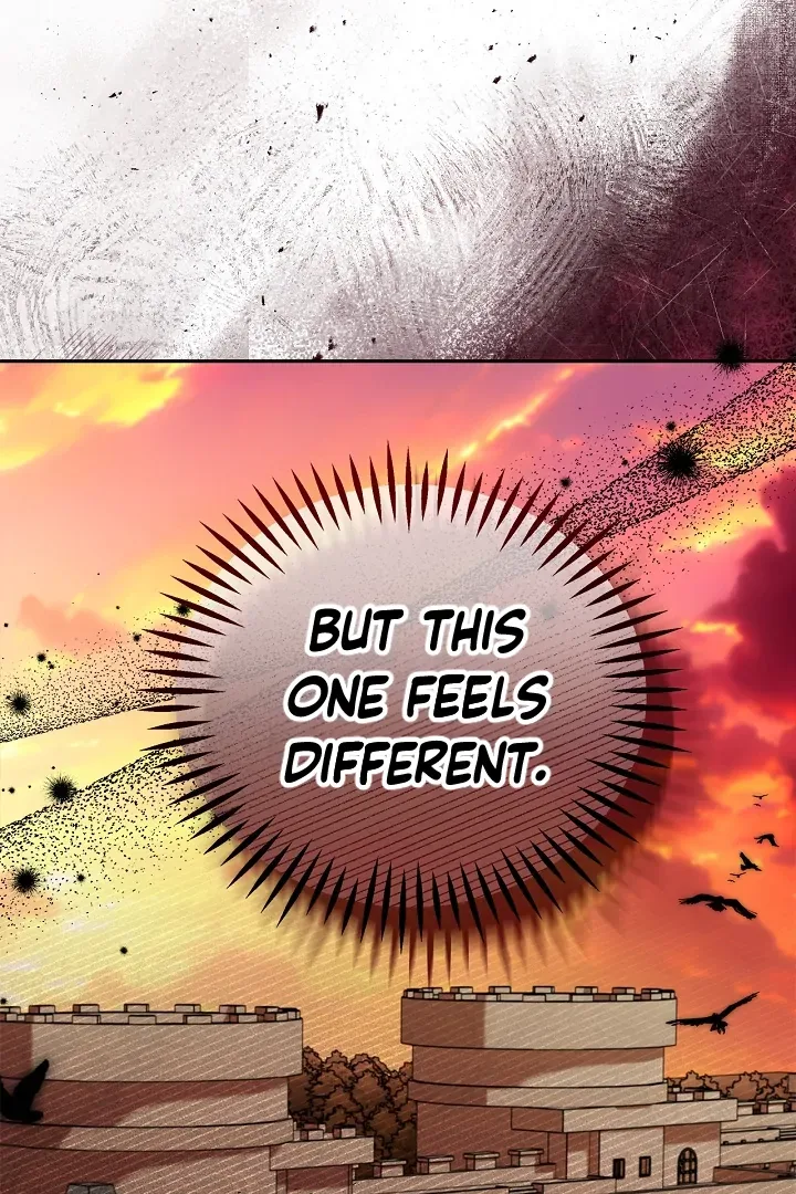 I Will Become the Villain's Poison Taster Chapter 66 page 14
