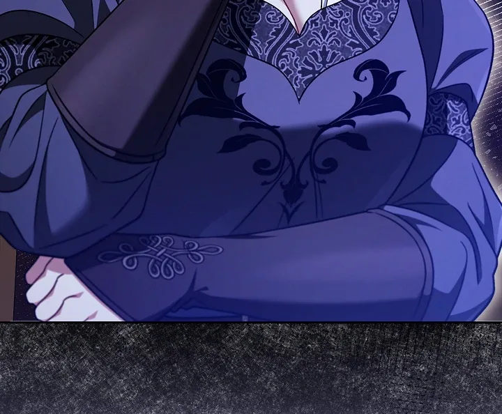I Will Become the Villain's Poison Taster Chapter 66 page 32