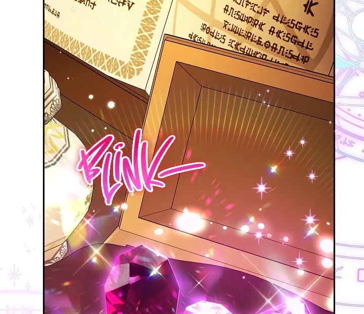I Will Become the Villain's Poison Taster Chapter 66 page 41