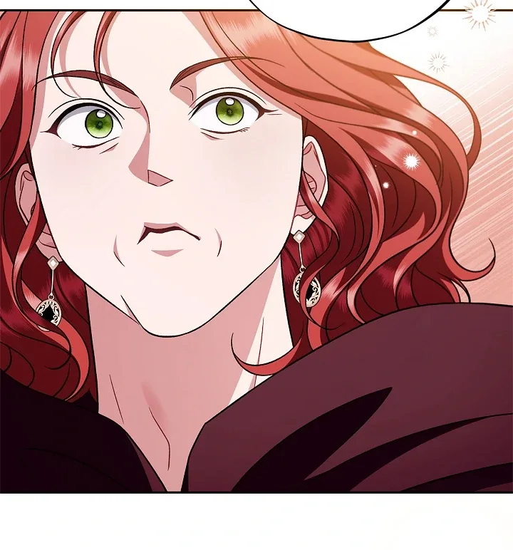 I Will Become the Villain's Poison Taster Chapter 66 page 60