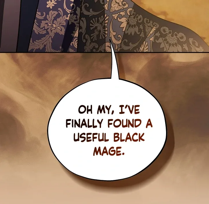 I Will Become the Villain's Poison Taster Chapter 66 page 76
