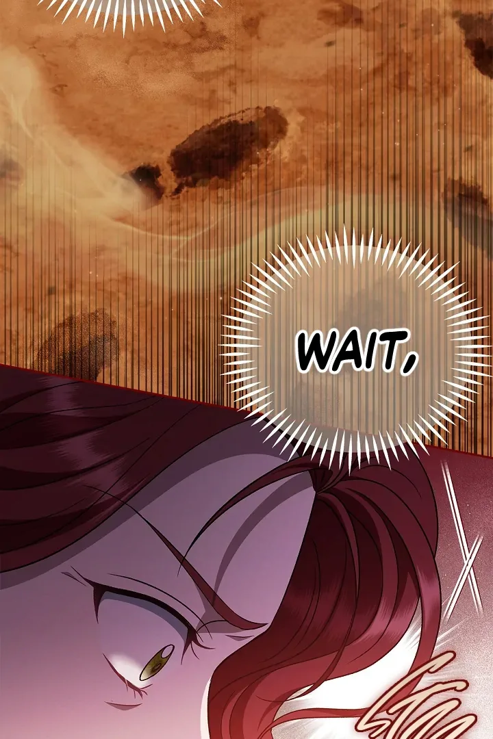 I Will Become the Villain's Poison Taster Chapter 66 page 73
