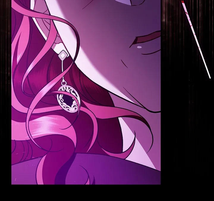 I Will Become the Villain's Poison Taster Chapter 66 page 85