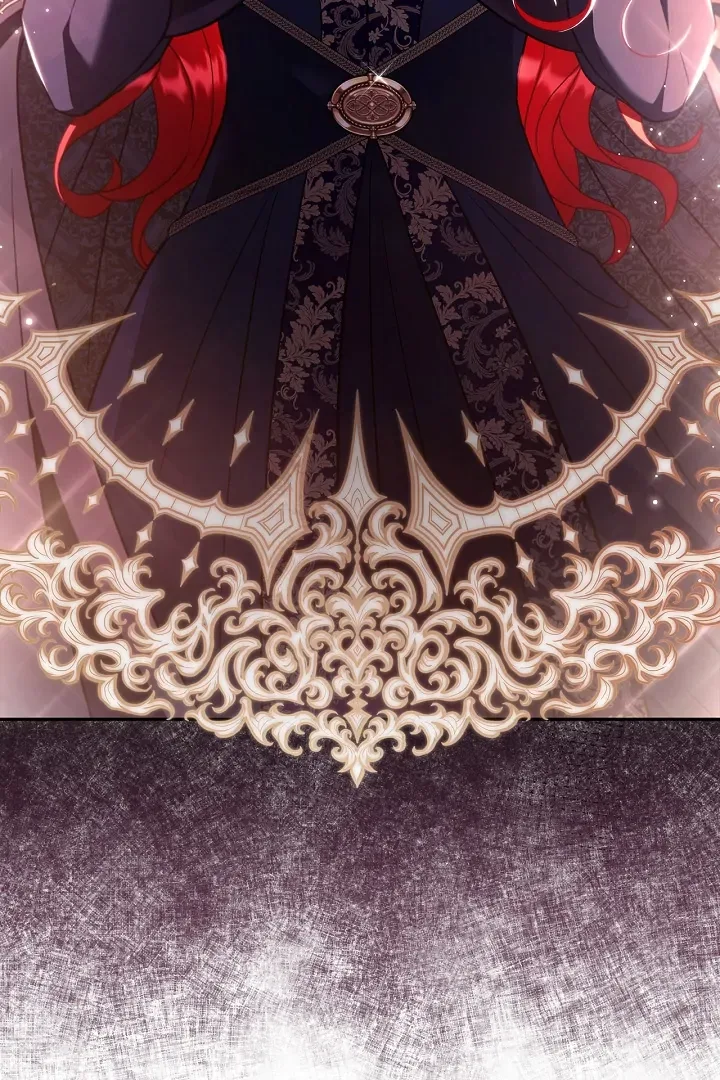 I Will Become the Villain's Poison Taster Chapter 66 page 96