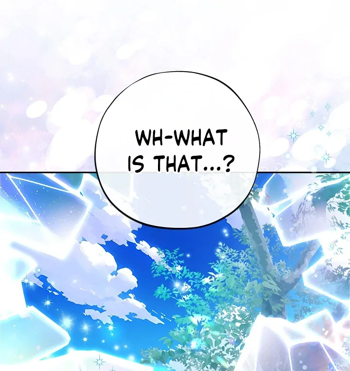 I Will Become the Villain's Poison Taster Chapter 66 page 99