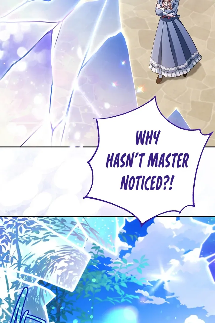 I Will Become the Villain's Poison Taster Chapter 66 page 102