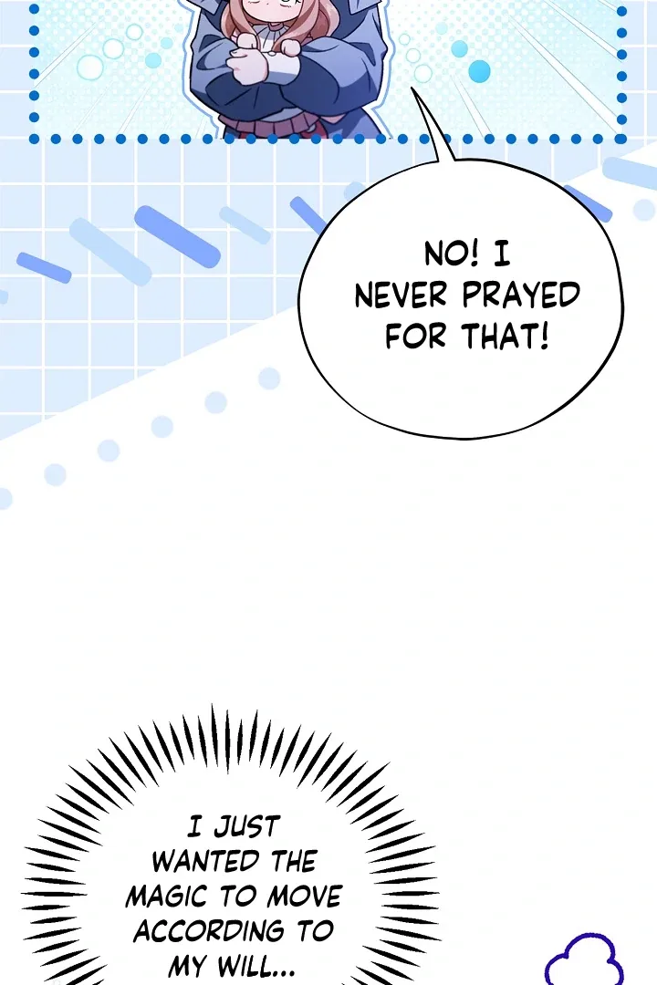 I Will Become the Villain's Poison Taster Chapter 66 page 107