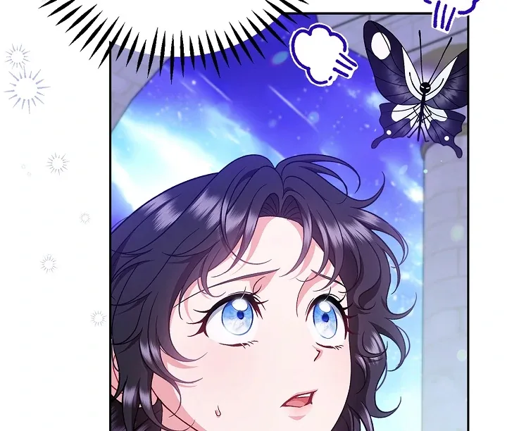I Will Become the Villain's Poison Taster Chapter 66 page 108