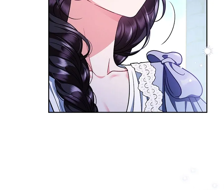 I Will Become the Villain's Poison Taster Chapter 66 page 109