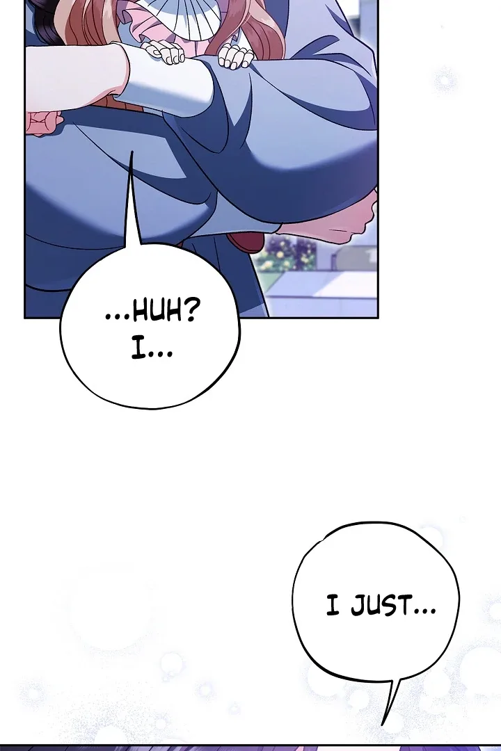 I Will Become the Villain's Poison Taster Chapter 66 page 113