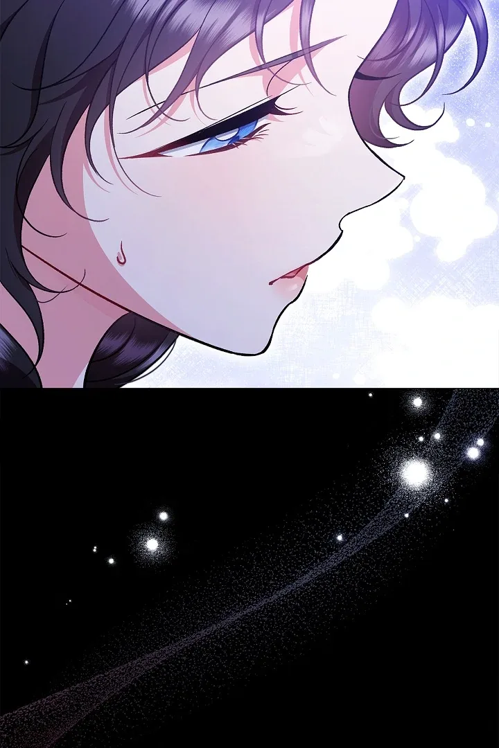 I Will Become the Villain's Poison Taster Chapter 66 page 114