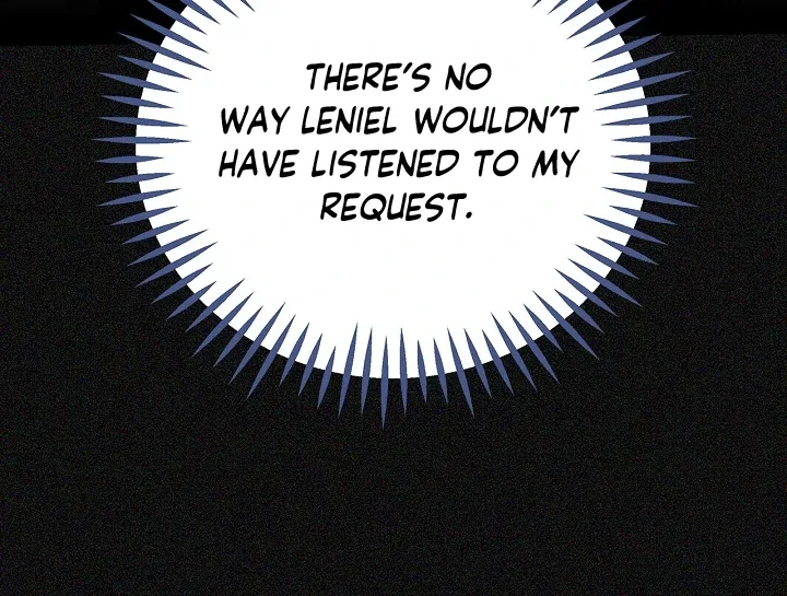 I Will Become the Villain's Poison Taster Chapter 66 page 125