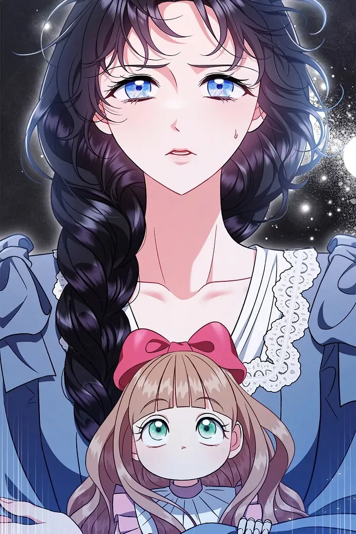 I Will Become the Villain's Poison Taster Chapter 66 page 136