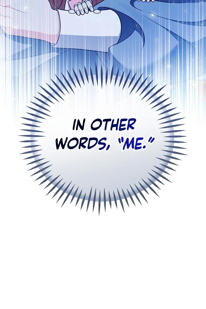 I Will Become the Villain's Poison Taster Chapter 66 page 137