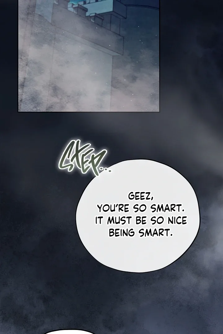 I Will Become the Villain's Poison Taster Chapter 67 page 28