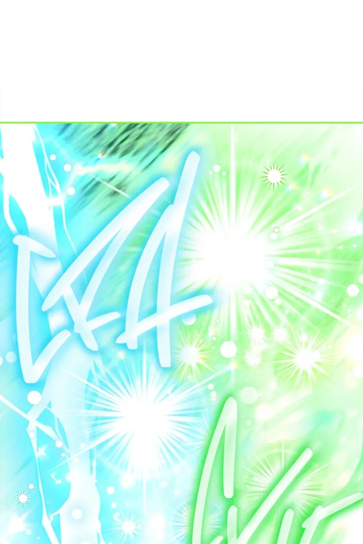 I Will Become the Villain's Poison Taster Chapter 67 page 16