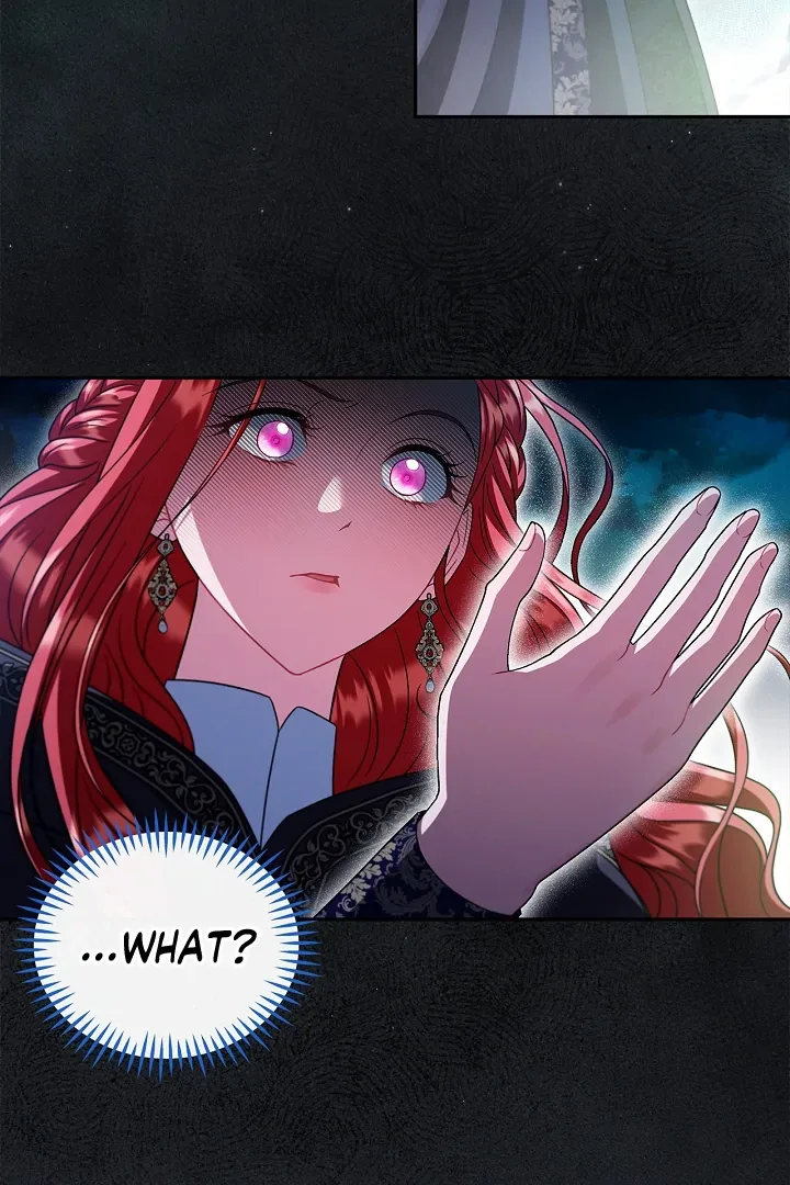 I Will Become the Villain's Poison Taster Chapter 67 page 19
