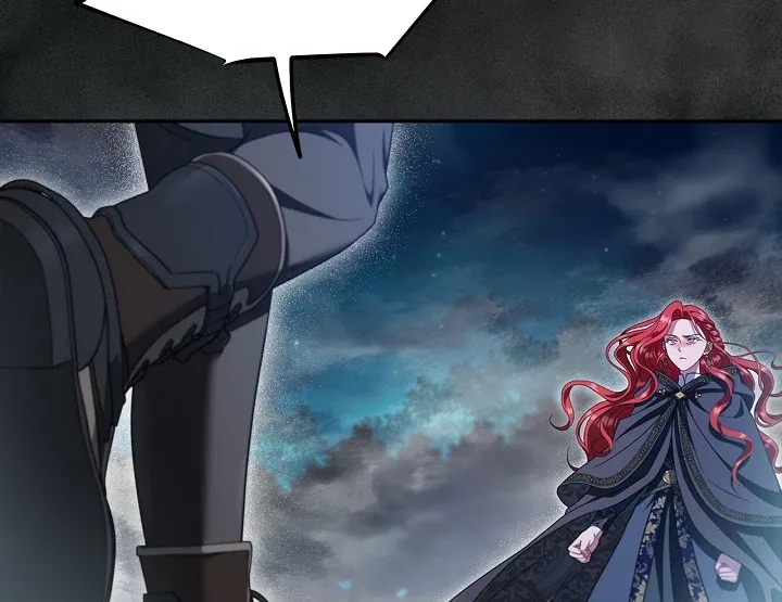 I Will Become the Villain's Poison Taster Chapter 67 page 31