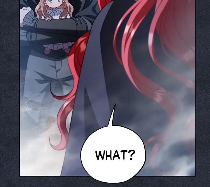 I Will Become the Villain's Poison Taster Chapter 67 page 38