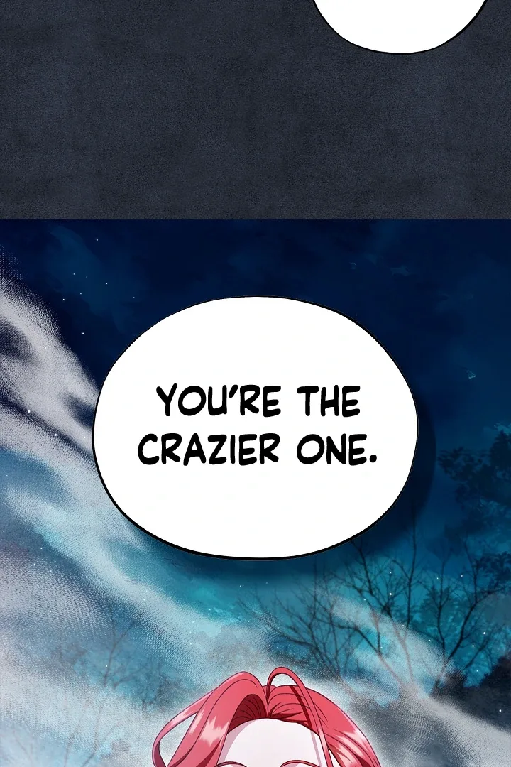 I Will Become the Villain's Poison Taster Chapter 67 page 40
