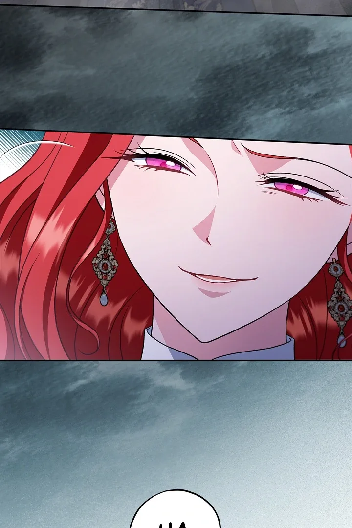 I Will Become the Villain's Poison Taster Chapter 67 page 42