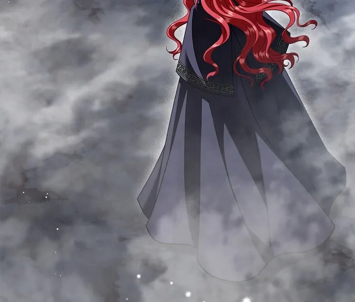 I Will Become the Villain's Poison Taster Chapter 67 page 46