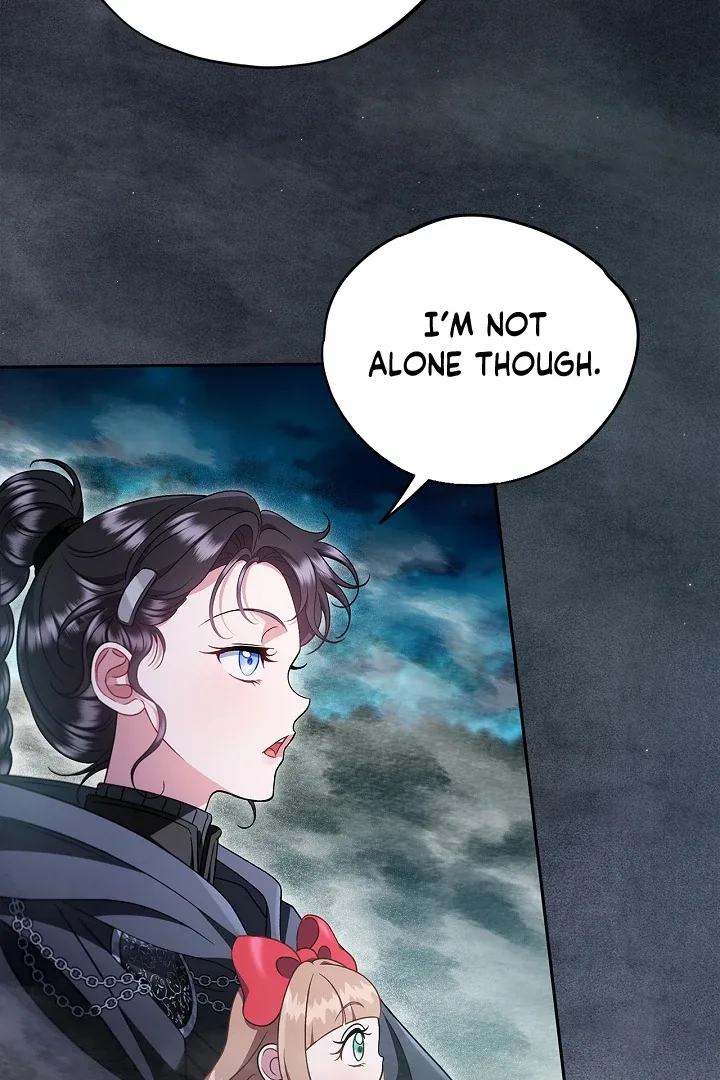 I Will Become the Villain's Poison Taster Chapter 67 page 49
