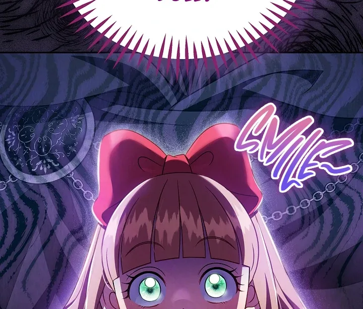 I Will Become the Villain's Poison Taster Chapter 67 page 55