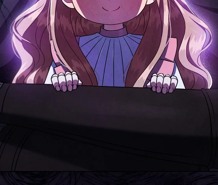 I Will Become the Villain's Poison Taster Chapter 67 page 56