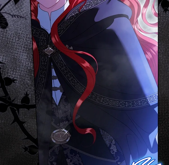 I Will Become the Villain's Poison Taster Chapter 67 page 62