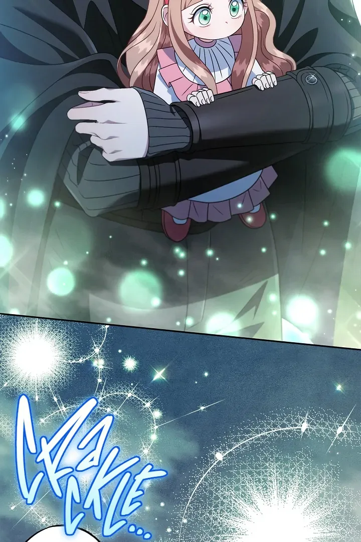 I Will Become the Villain's Poison Taster Chapter 67 page 65