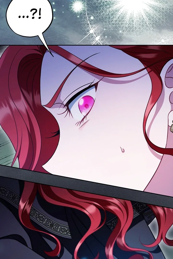 I Will Become the Villain's Poison Taster Chapter 67 page 66