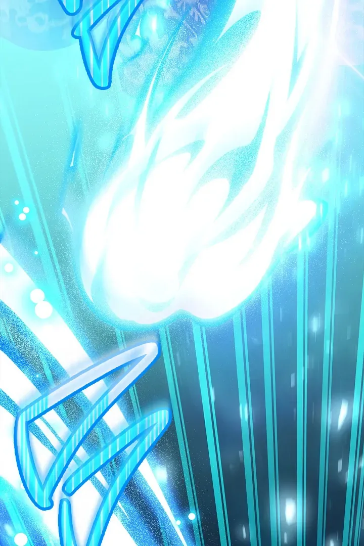 I Will Become the Villain's Poison Taster Chapter 67 page 84