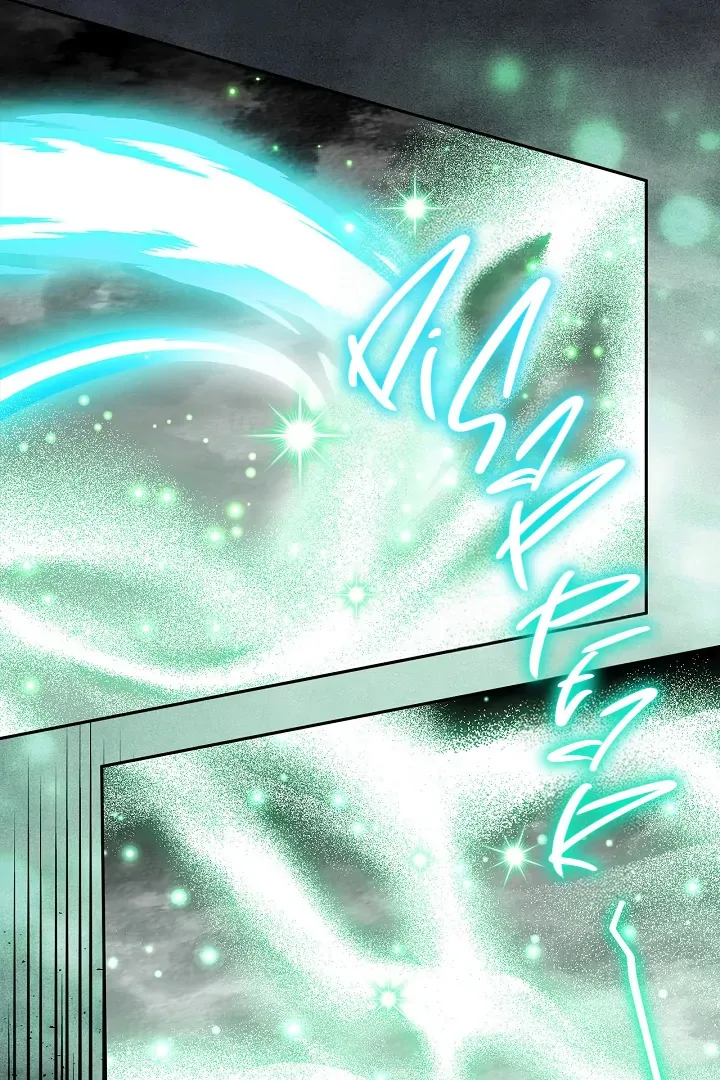 I Will Become the Villain's Poison Taster Chapter 67 page 88