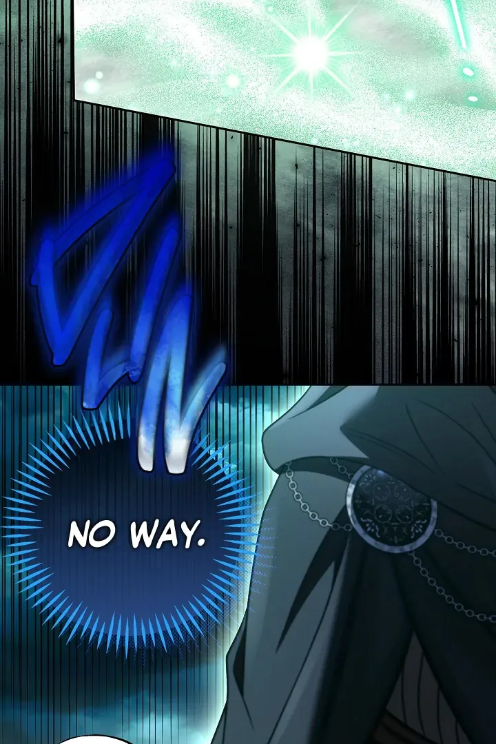 I Will Become the Villain's Poison Taster Chapter 67 page 89