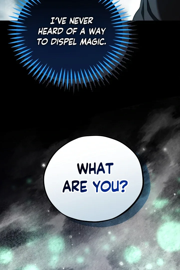 I Will Become the Villain's Poison Taster Chapter 67 page 91