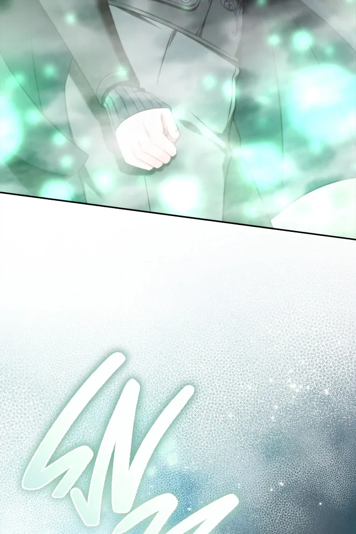 I Will Become the Villain's Poison Taster Chapter 67 page 93