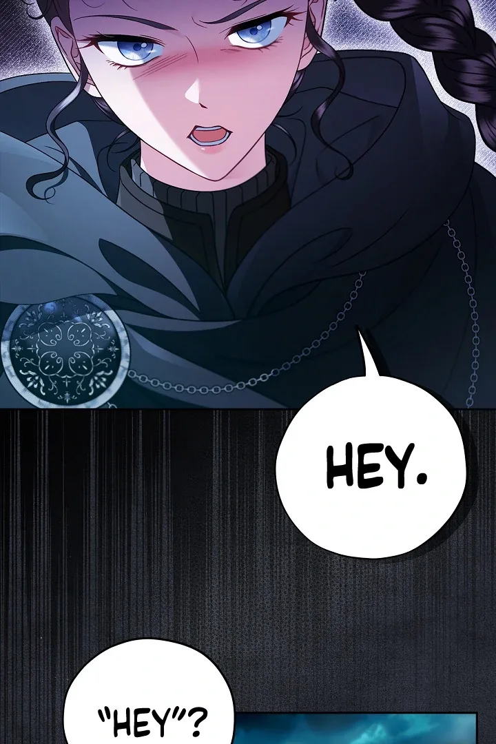 I Will Become the Villain's Poison Taster Chapter 67 page 101