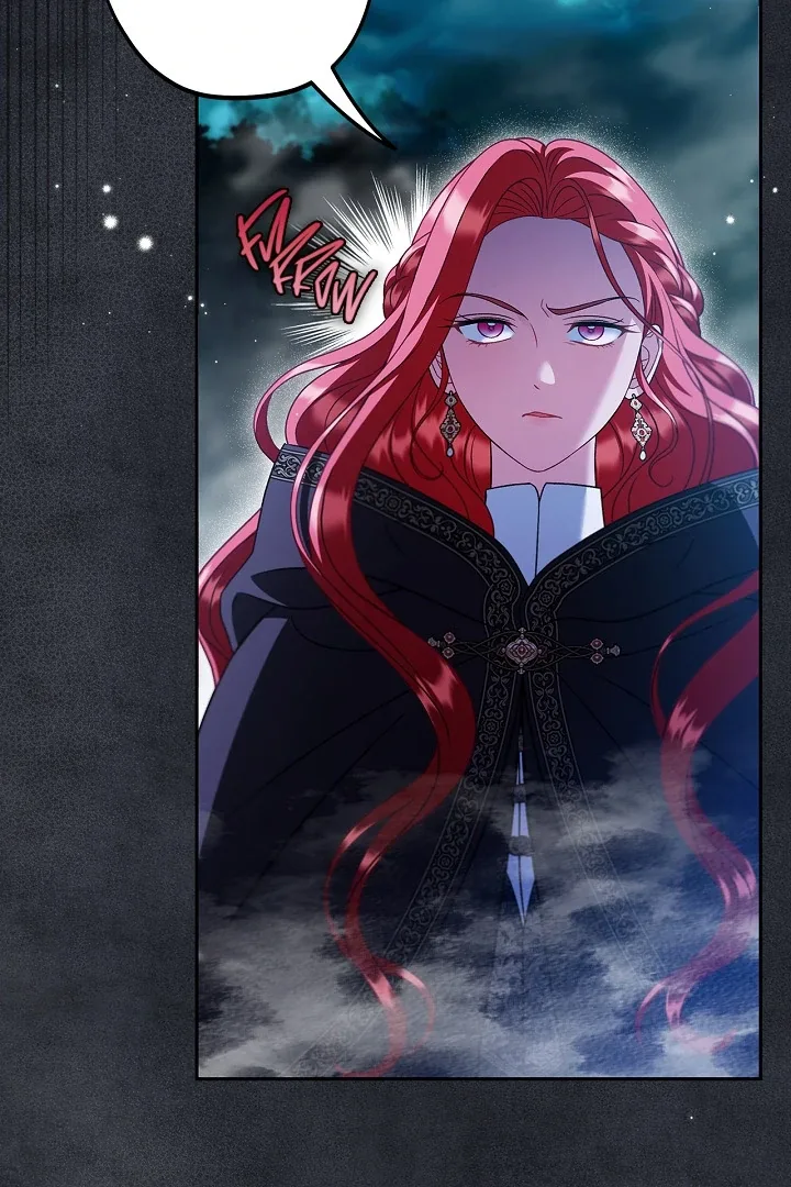 I Will Become the Villain's Poison Taster Chapter 67 page 102