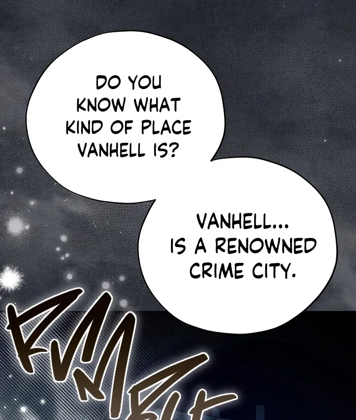 I Will Become the Villain's Poison Taster Chapter 67 page 103