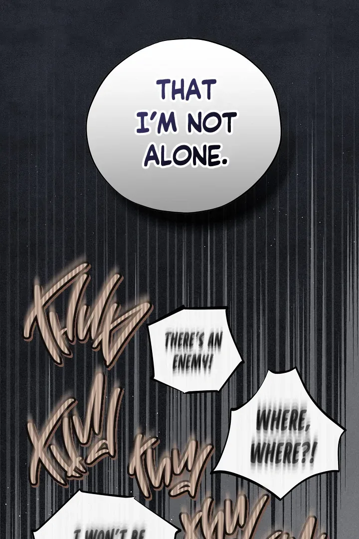I Will Become the Villain's Poison Taster Chapter 67 page 105