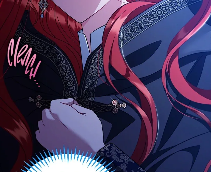 I Will Become the Villain's Poison Taster Chapter 67 page 112