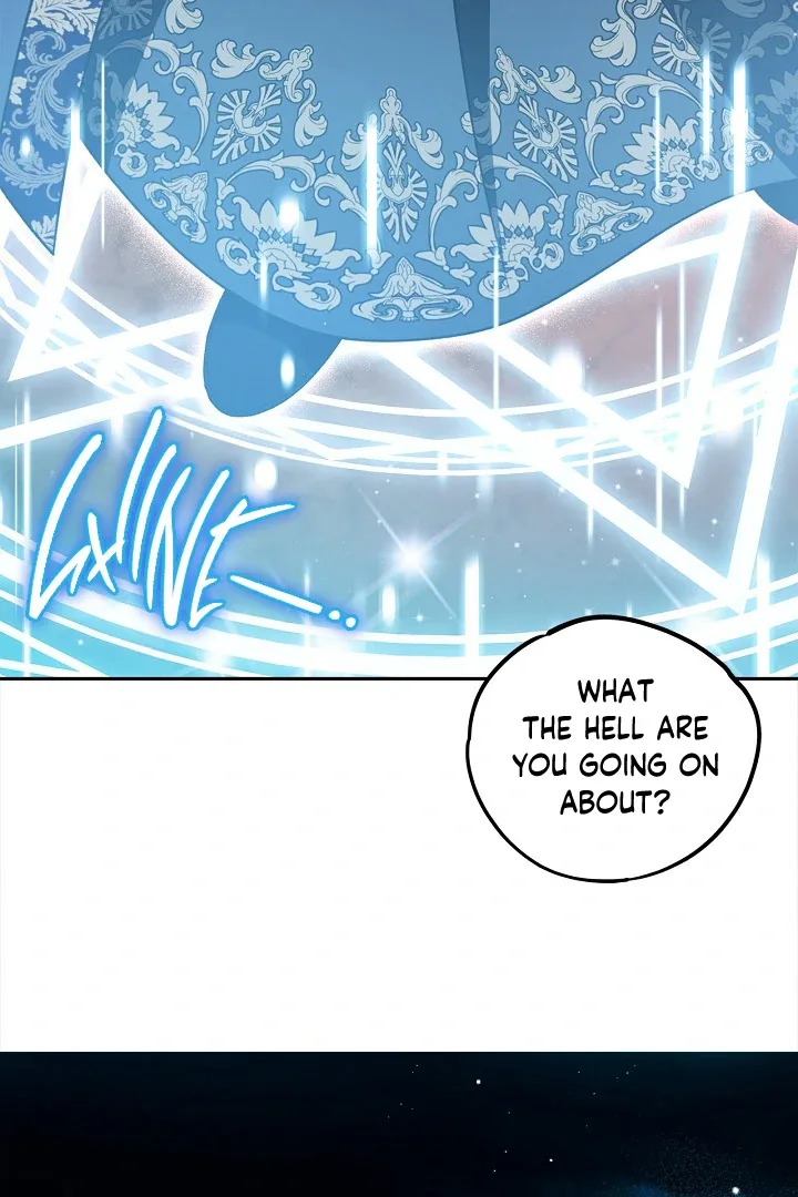 I Will Become the Villain's Poison Taster Chapter 67 page 115