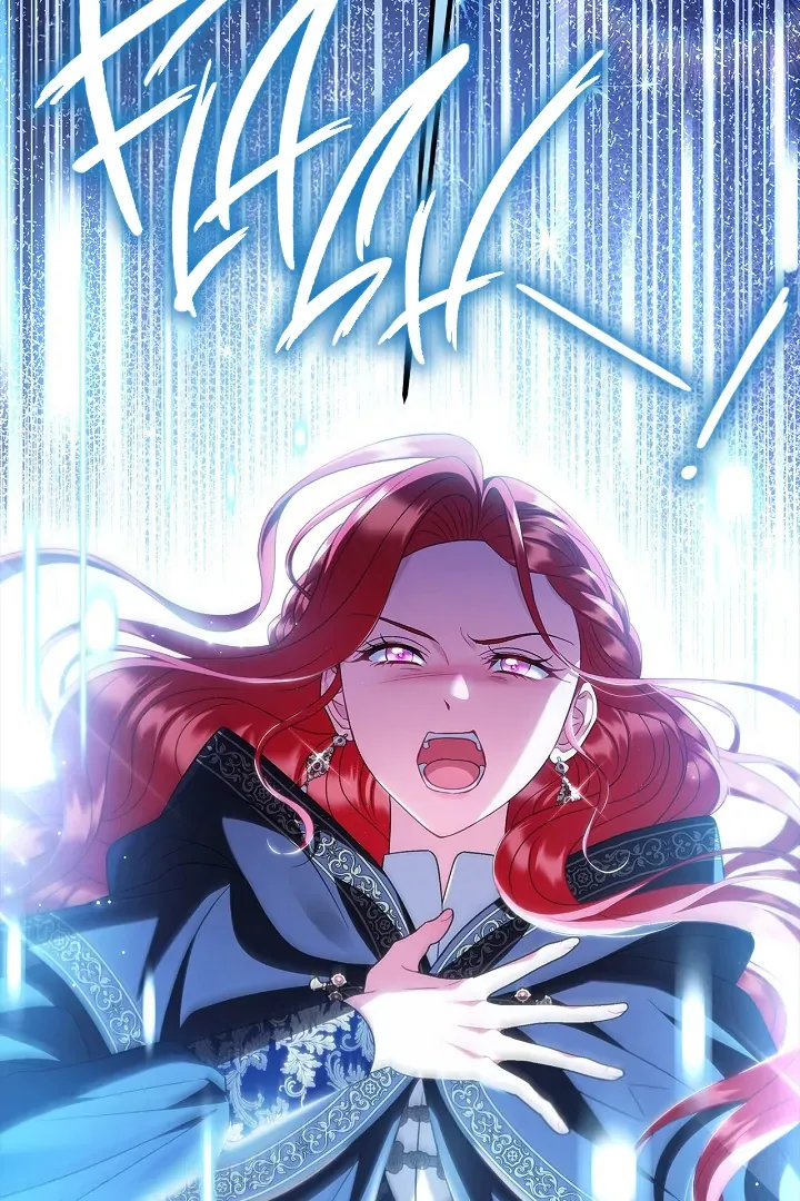 I Will Become the Villain's Poison Taster Chapter 67 page 120